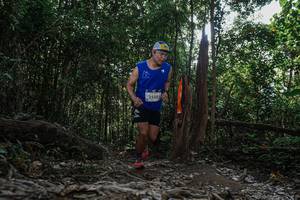 BIB: 
                            <button type="button" onclick="openModal(25786535)" class="btn btn-primary btn-sm float-right btn-popup" data-toggle="modal" data-target=".modal-high-quality">
                        <i class="fas fa-shopping-cart"></i> Add to Cart
                    </button>
                                            <button type="button" onclick="isThisMe(25786535, true)" class="btn btn-success btn-sm float-right btn-popup btn-isme hidden" data-toggle="tooltip" data-placement="bottom" title="นี่คือรูปของคุณใช่ไหม คลิกที่นี่เพื่อเอาเข้าอัลบั้ม">
                        <i class="fas fa-plus"></i> Add to album
                    </button>
                    <button type="button" onclick="isThisMe(25786535, false)" class="btn btn-warning btn-sm float-right btn-popup btn-isnotme hidden">
                        <i class="fas fa-ban"></i> Remove from album
                    </button>